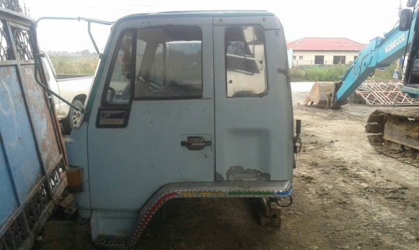 หัวเก๋ง.ร๊อค240นางฟ้า..สภาพสวยพร้อมใช้-ราคา75.000..