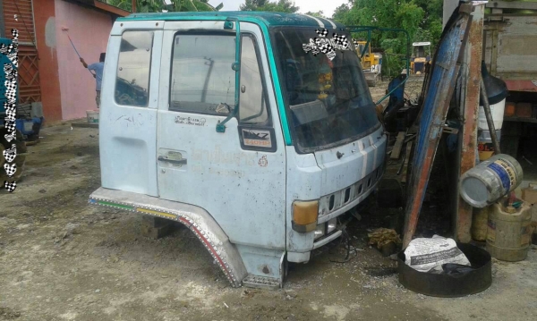 หัวเก๋ง.ร๊อค240นางฟ้า..สภาพสวยพร้อมใช้-ราคา75.000..