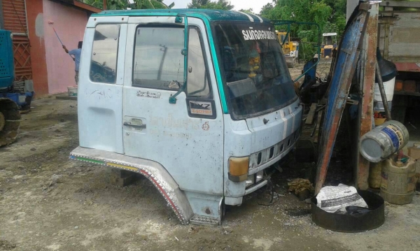 หัวเก๋ง.ร๊อค240นางฟ้า..สภาพสวยพร้อมใช้-ราคา75.000..