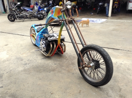 ธารนนทบุรี//ขาย ยิงเฟรม เครื่อง cb750 ทะเบียนแท้ครับ ธารนนทบุรี//ขาย ยิงเฟรม เครื่อง cb750 ทะเบียนแท้ครับ