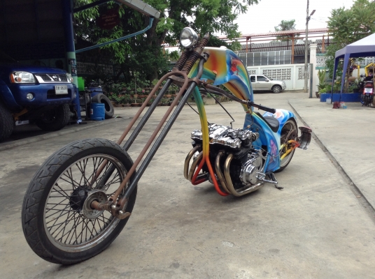 ธารนนทบุรี//ขาย ยิงเฟรม เครื่อง cb750 ทะเบียนแท้ครับ ธารนนทบุรี//ขาย ยิงเฟรม เครื่อง cb750 ทะเบียนแท้ครับ