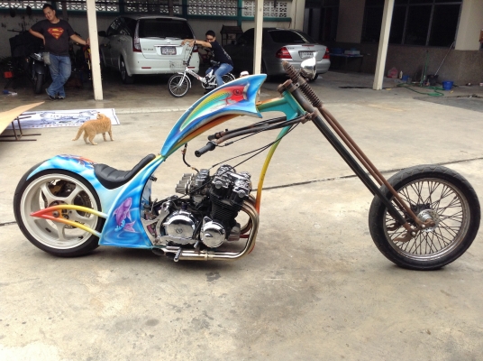 ธารนนทบุรี//ขาย ยิงเฟรม เครื่อง cb750 ทะเบียนแท้ครับ ธารนนทบุรี//ขาย ยิงเฟรม เครื่อง cb750 ทะเบียนแท้ครับ