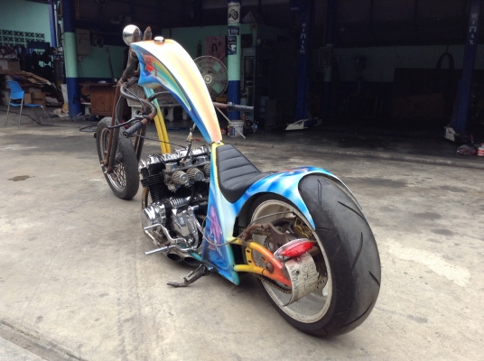 ธารนนทบุรี//ขาย ยิงเฟรม เครื่อง cb750 ทะเบียนแท้ครับ ธารนนทบุรี//ขาย ยิงเฟรม เครื่อง cb750 ทะเบียนแท้ครับ