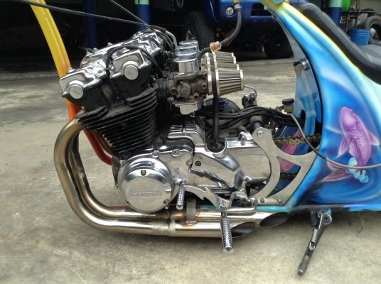 ธารนนทบุรี//ขาย ยิงเฟรม เครื่อง cb750 ทะเบียนแท้ครับ ธารนนทบุรี//ขาย ยิงเฟรม เครื่อง cb750 ทะเบียนแท้ครับ