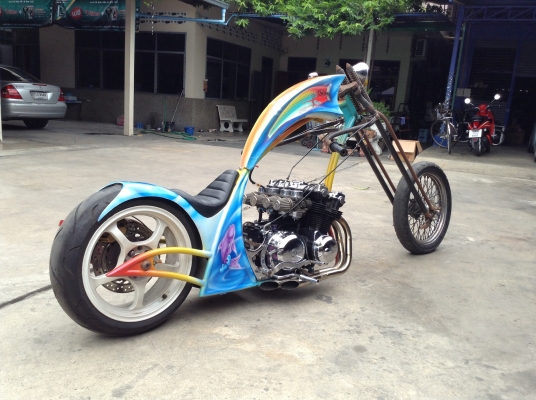 ธารนนทบุรี//ขาย ยิงเฟรม เครื่อง cb750 ทะเบียนแท้ครับ ธารนนทบุรี//ขาย ยิงเฟรม เครื่อง cb750 ทะเบียนแท้ครับ