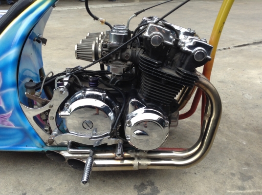 ธารนนทบุรี//ขาย ยิงเฟรม เครื่อง cb750 ทะเบียนแท้ครับ ธารนนทบุรี//ขาย ยิงเฟรม เครื่อง cb750 ทะเบียนแท้ครับ