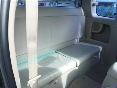 ขาย TOYOTA HILUX VIGO D4D EXTRACAB (E) PRERUNER 3.0 ขาย TOYOTA HILUX VIGO D4D EXTRACAB (E) PRERUNER 3.0