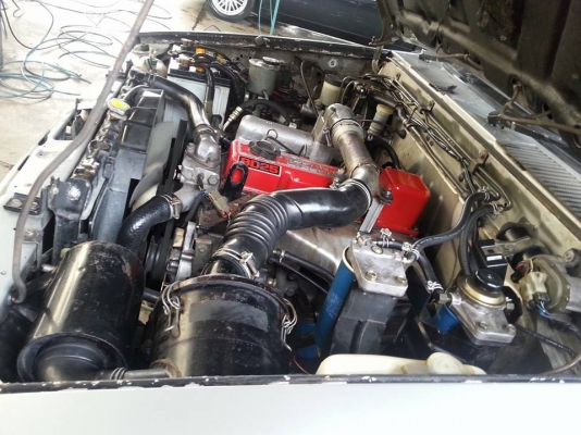 นิสสัน บิ๊กเอ็ม แคป ปี 95 พวงมาลัยเพาเวอร์ เครื่อง ฝาแดงค่ะ นิสสัน บิ๊กเอ็ม แคป ปี 95 พวงมาลัยเพาเวอร์ เครื่อง ฝาแดงค่ะ