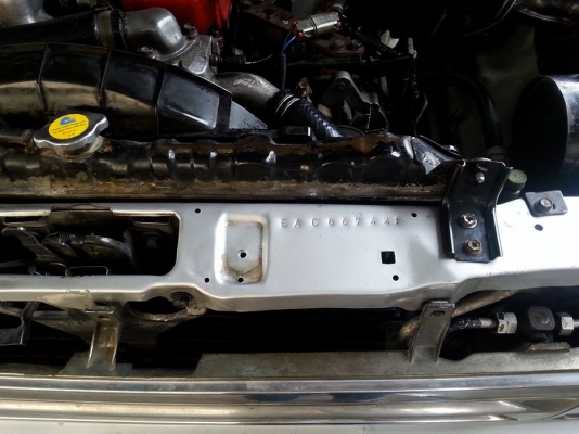 นิสสัน บิ๊กเอ็ม แคป ปี 95 พวงมาลัยเพาเวอร์ เครื่อง ฝาแดงค่ะ นิสสัน บิ๊กเอ็ม แคป ปี 95 พวงมาลัยเพาเวอร์ เครื่อง ฝาแดงค่ะ