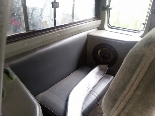 นิสสัน บิ๊กเอ็ม แคป ปี 95 พวงมาลัยเพาเวอร์ เครื่อง ฝาแดงค่ะ นิสสัน บิ๊กเอ็ม แคป ปี 95 พวงมาลัยเพาเวอร์ เครื่อง ฝาแดงค่ะ