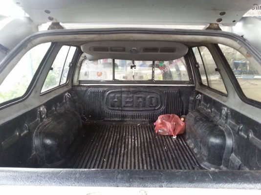 นิสสัน บิ๊กเอ็ม แคป ปี 95 พวงมาลัยเพาเวอร์ เครื่อง ฝาแดงค่ะ นิสสัน บิ๊กเอ็ม แคป ปี 95 พวงมาลัยเพาเวอร์ เครื่อง ฝาแดงค่ะ