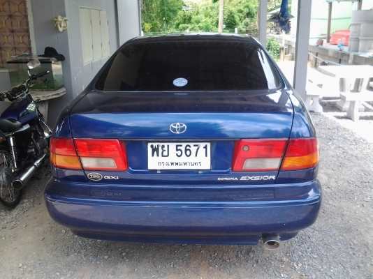 airbag abs เครื่อง1600cc. เกียร์ออโต้ lpg ไฟฟ้าทั้งคัน ไม่ต้องซ่อม