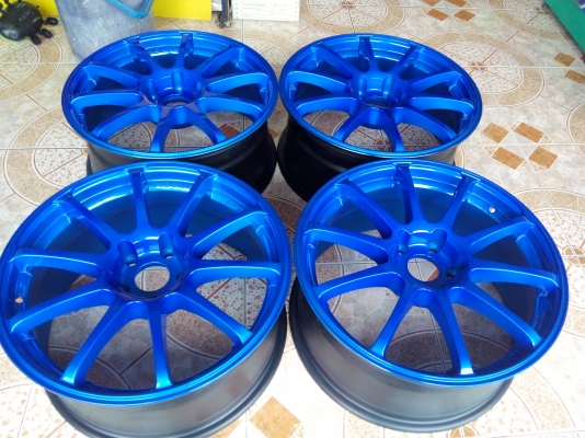 advan rs 18 5รู114ออฟ42กว้าง8"ทั้ง4วง สีน้ำเงินแก้ว สวยๆไม่มีซ่อม ขาย7900 สนจัยดู ของได้ที่ คลอง2 คลองหลวง ซ,บงกช11  0898128457 ไอดี chaichaimax จัดส่งทั่วประเทศ ซ.บงกช11https://www.facebook.com/profile.php?id=1000062310313