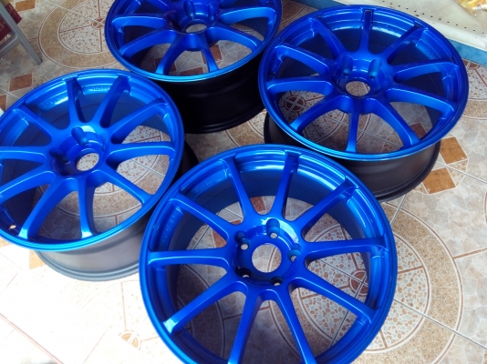 advan rs 18 5รู114ออฟ42กว้าง8"ทั้ง4วง สีน้ำเงินแก้ว สวยๆไม่มีซ่อม ขาย7900 สนจัยดู ของได้ที่ คลอง2 คลองหลวง ซ,บงกช11 0898128457 ไอดี chaichaimax จัดส่งทั่วประเทศ ซ.บงกช11https://www.facebook.com/profile.php?id=1000062310313 advan rs 18 5รู114ออฟ42กว้าง8"ทั้ง4วง สีน้ำเงินแก้ว สวยๆไม่มีซ่อม ขาย7900 สนจัยดู ของได้ที่ คลอง2 คลองหลวง ซ,บงกช11 0898128457 ไอดี chaichaimax จัดส่งทั่วประเทศ ซ.บงกช11https://www.facebook.com/profile.php?id=1000062310313