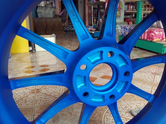 advan rs 18 5รู114ออฟ42กว้าง8"ทั้ง4วง สีน้ำเงินแก้ว สวยๆไม่มีซ่อม ขาย7900 สนจัยดู ของได้ที่ คลอง2 คลองหลวง ซ,บงกช11 0898128457 ไอดี chaichaimax จัดส่งทั่วประเทศ ซ.บงกช11https://www.facebook.com/profile.php?id=1000062310313 advan rs 18 5รู114ออฟ42กว้าง8"ทั้ง4วง สีน้ำเงินแก้ว สวยๆไม่มีซ่อม ขาย7900 สนจัยดู ของได้ที่ คลอง2 คลองหลวง ซ,บงกช11 0898128457 ไอดี chaichaimax จัดส่งทั่วประเทศ ซ.บงกช11https://www.facebook.com/profile.php?id=1000062310313