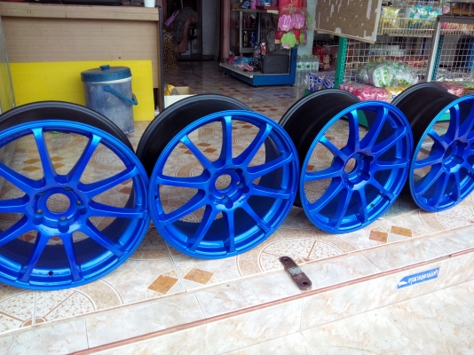 advan rs 18 5รู114ออฟ42กว้าง8"ทั้ง4วง สีน้ำเงินแก้ว สวยๆไม่มีซ่อม ขาย7900 สนจัยดู ของได้ที่ คลอง2 คลองหลวง ซ,บงกช11 0898128457 ไอดี chaichaimax จัดส่งทั่วประเทศ ซ.บงกช11https://www.facebook.com/profile.php?id=1000062310313 advan rs 18 5รู114ออฟ42กว้าง8"ทั้ง4วง สีน้ำเงินแก้ว สวยๆไม่มีซ่อม ขาย7900 สนจัยดู ของได้ที่ คลอง2 คลองหลวง ซ,บงกช11 0898128457 ไอดี chaichaimax จัดส่งทั่วประเทศ ซ.บงกช11https://www.facebook.com/profile.php?id=1000062310313