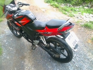 CBR150 รถบ้าน สวยสวยเดิมเดิม เครือ่งแห้งแห้ง เล่มพร้อมเอกสารครบ พร้อมใช้งาน ภาษีดี