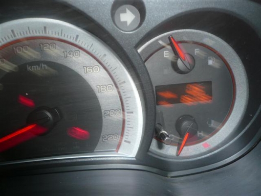 ขาย ISUZU D-MAX HI-LANDER SPACE CAB (X-SERIES)