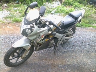 CBR150 รถบ้าน สวยสวยเดิมเดิม เครือ่งแห้งแห้ง เล่มพร้อมเอกสารครบ พร้อมใช้งาน ภาษีดี CBR150 รถบ้าน สวยสวยเดิมเดิม เครือ่งแห้งแห้ง เล่มพร้อมเอกสารครบ พร้อมใช้งาน ภาษีดี