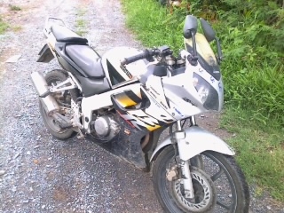 CBR150 รถบ้าน สวยสวยเดิมเดิม เครือ่งแห้งแห้ง เล่มพร้อมเอกสารครบ พร้อมใช้งาน ภาษีดี CBR150 รถบ้าน สวยสวยเดิมเดิม เครือ่งแห้งแห้ง เล่มพร้อมเอกสารครบ พร้อมใช้งาน ภาษีดี