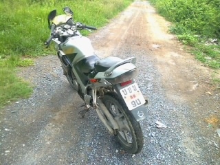 CBR150 รถบ้าน สวยสวยเดิมเดิม เครือ่งแห้งแห้ง เล่มพร้อมเอกสารครบ พร้อมใช้งาน ภาษีดี CBR150 รถบ้าน สวยสวยเดิมเดิม เครือ่งแห้งแห้ง เล่มพร้อมเอกสารครบ พร้อมใช้งาน ภาษีดี