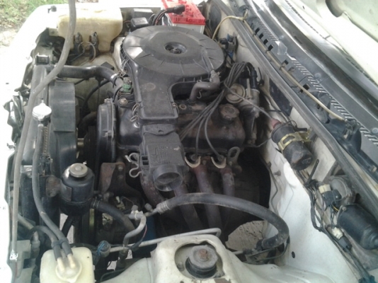 ขาย suzuki vitara เครื่อง 16000 cc 4x4 ขาย suzuki vitara เครื่อง 16000 cc 4x4