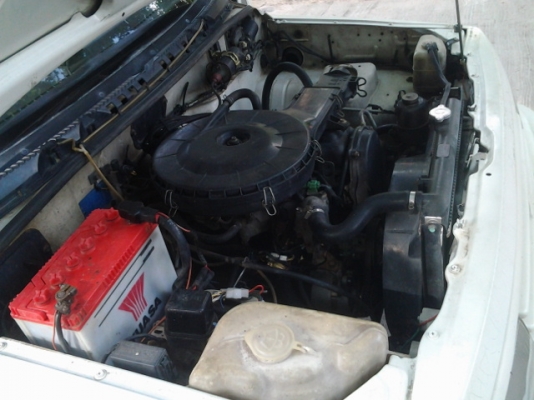 ขาย suzuki vitara เครื่อง 16000 cc 4x4 ขาย suzuki vitara เครื่อง 16000 cc 4x4