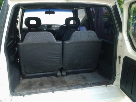 ขาย suzuki vitara เครื่อง 16000 cc 4x4 ขาย suzuki vitara เครื่อง 16000 cc 4x4