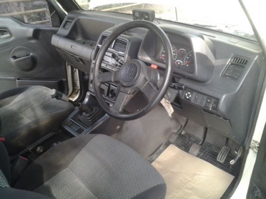 ขาย suzuki vitara เครื่อง 16000 cc 4x4 ขาย suzuki vitara เครื่อง 16000 cc 4x4