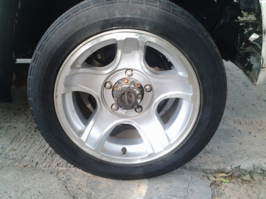 ขาย suzuki vitara เครื่อง 16000 cc 4x4 ขาย suzuki vitara เครื่อง 16000 cc 4x4