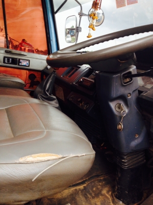 ร็อคกี้175 กำลังจะเอาเข้าต่อเป็นเทเลอร์รถเกี่ยวข้าวครับ ร็อคกี้175 กำลังจะเอาเข้าต่อเป็นเทเลอร์รถเกี่ยวข้าวครับ