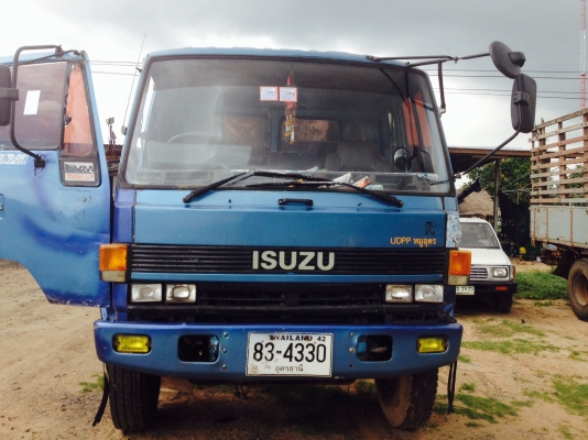 ร็อคกี้175 กำลังจะเอาเข้าต่อเป็นเทเลอร์รถเกี่ยวข้าวครับ ร็อคกี้175 กำลังจะเอาเข้าต่อเป็นเทเลอร์รถเกี่ยวข้าวครับ