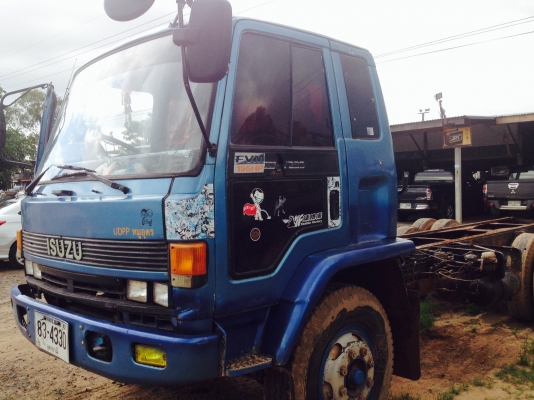 ร็อคกี้175 กำลังจะเอาเข้าต่อเป็นเทเลอร์รถเกี่ยวข้าวครับ