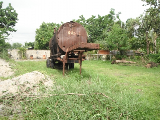 ขายถังสต๊อก ,ถังต้อมยางมะตอย