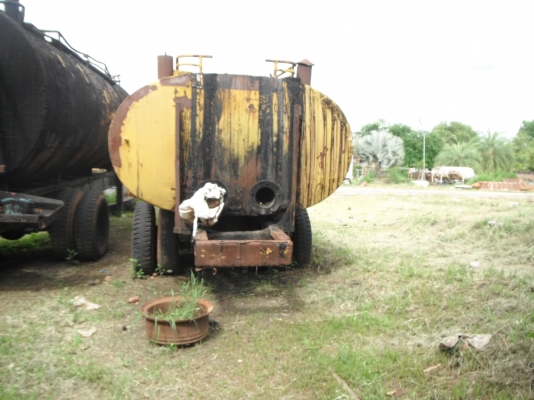 ขายถังสต๊อก ,ถังต้อมยางมะตอย