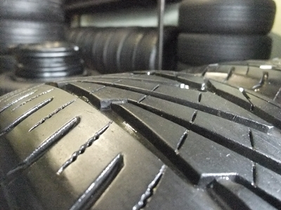 ยาง Nitto NEO Gen 195/50/15 ปี 12 ยาง Nitto NEO Gen 195/50/15 ปี 12