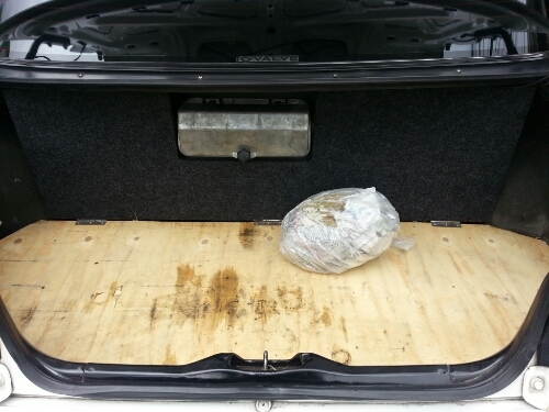 ขายซีวิค ท้ายแดง ปี89 ออโต้ แก๊ส ทะเบียนสวย ขายซีวิค ท้ายแดง ปี89 ออโต้ แก๊ส ทะเบียนสวย