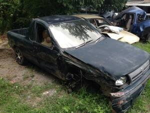 ขาย NV ขาย NV