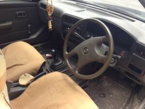 ขาย NV ขาย NV