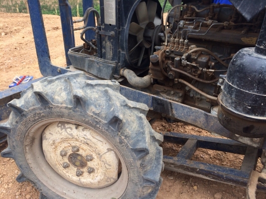 ขายด่วน Euro