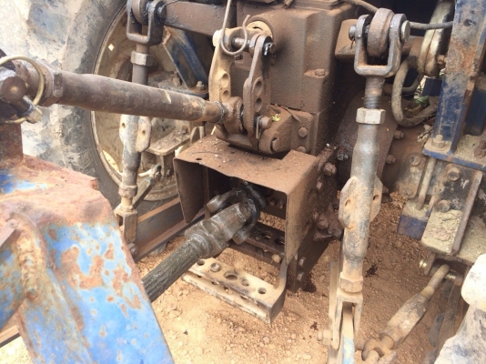 ขายด่วน Euro