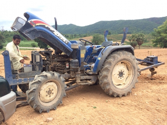 ขายด่วน Euro