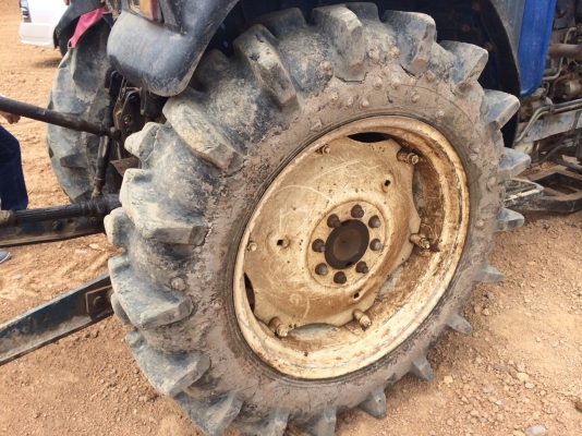 ขายด่วน Euro