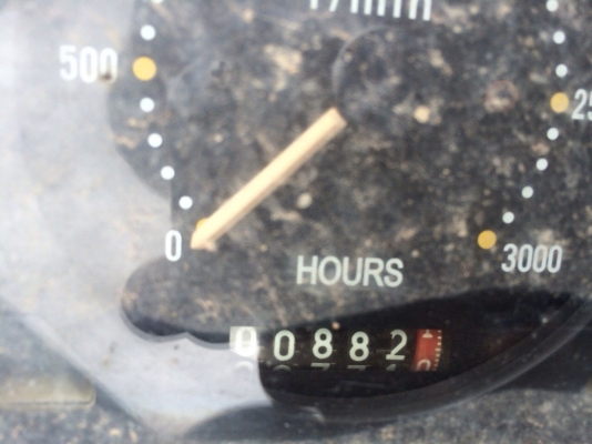 ขายด่วน Euro