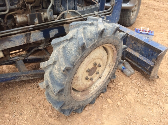 ขายด่วน Euro