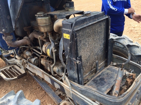 ขายด่วน Euro