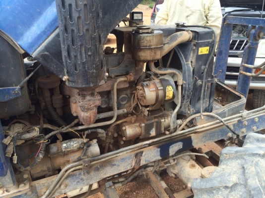 ขายด่วน Euro