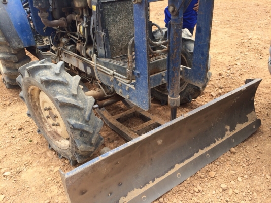 ขายด่วน Euro