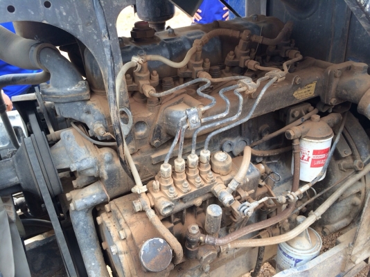 ขายด่วน Euro