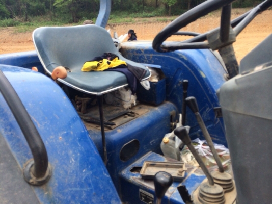 ขายด่วน Euro